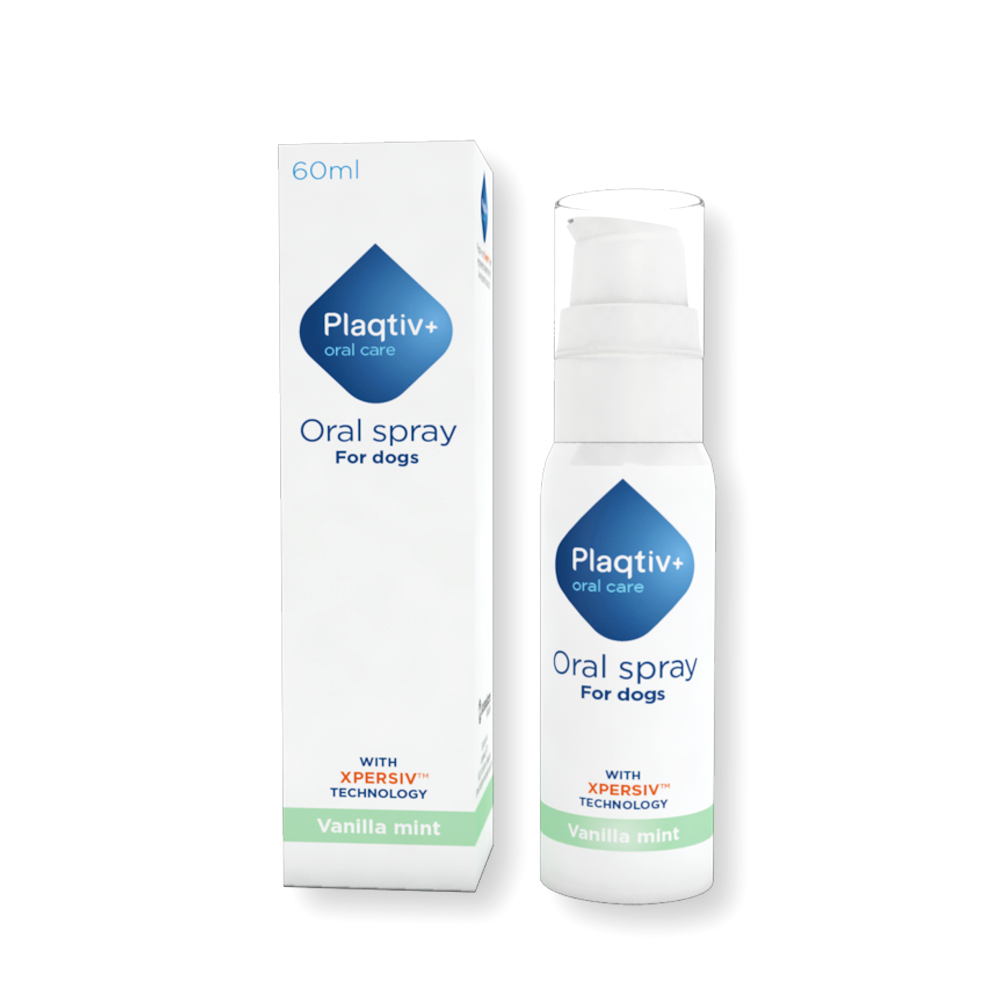 Paqtiv Spray strona(1)