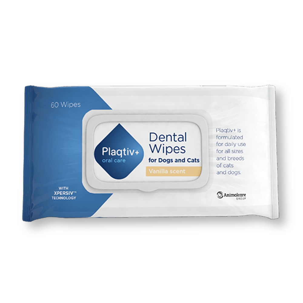 Paqtiv+ chusteczki strona