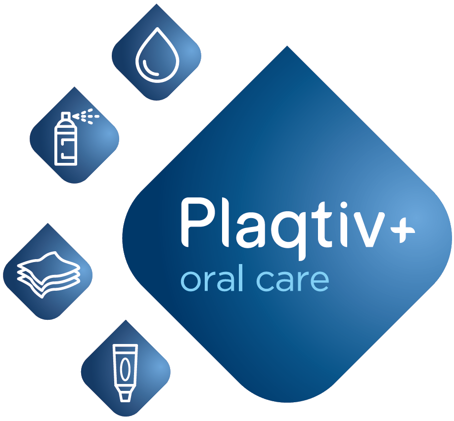 piktogram gama Plaqtiv