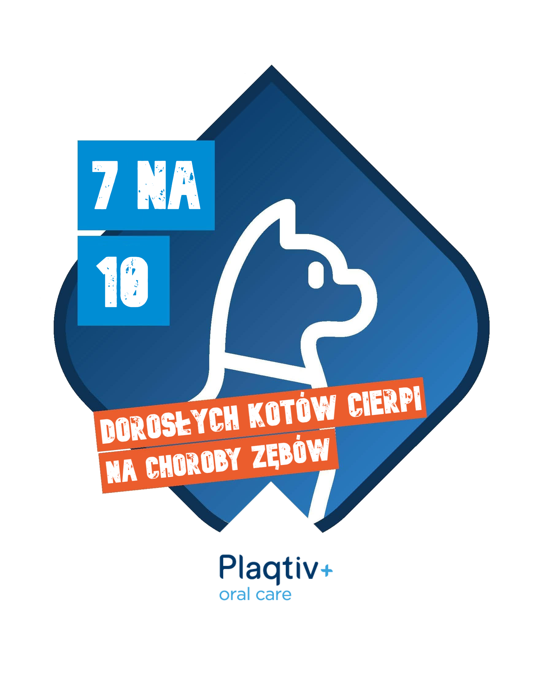 Plaqtiv-A4-Cat-Dog-Stats-Print_01-min