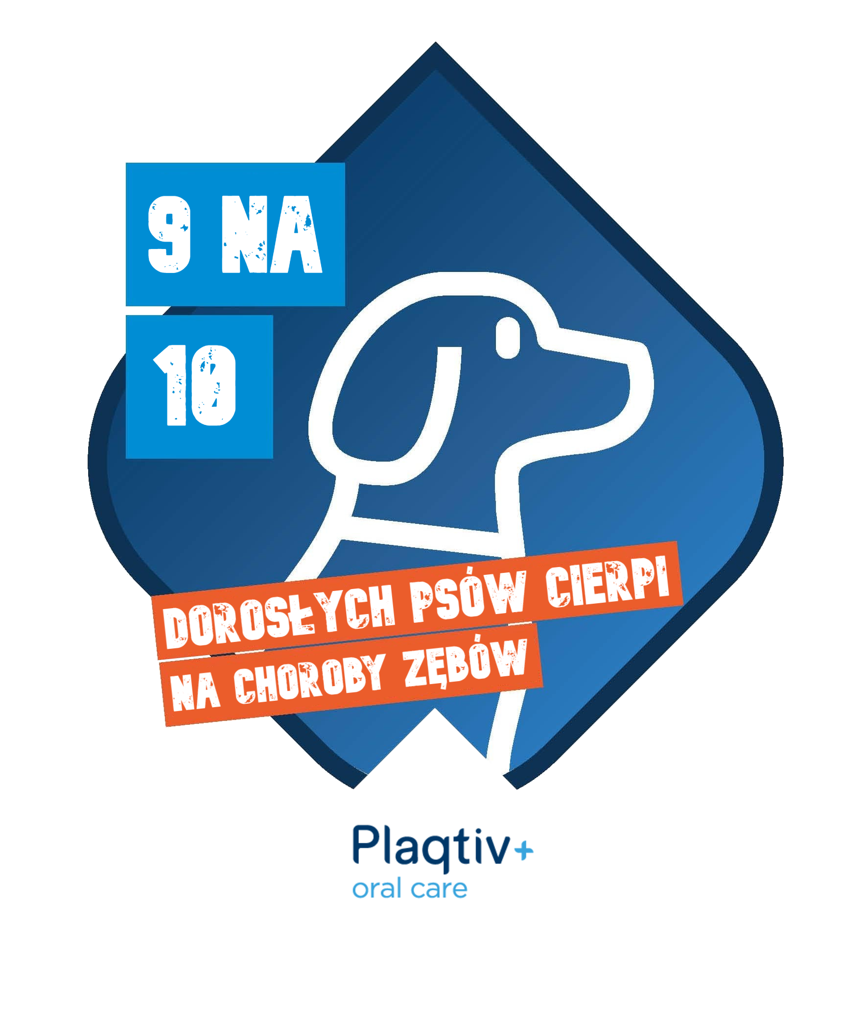 Plaqtiv-A4-Cat-Dog-Stats-Print_02-min