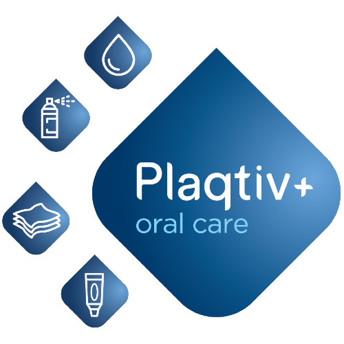 Plaqtiv+ i piktogramy small